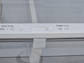 Naujas Rl38a7b5bs9 Bespoke + garantija - nuotraukos Nr. 14