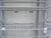 Naujas Rl38a7b5bs9 Bespoke + garantija - nuotraukos Nr. 20