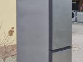 Naujas Rl38a7b5bs9 Bespoke + garantija - nuotraukos Nr. 5