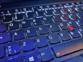 Lenovo L480 / i5 8250 / 8 GB Ddr4 / Nvme / Fhd