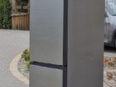 Naujas Rl38a7b5bs9 Bespoke + garantija - nuotraukos Nr. 7