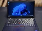 Lenovo L480 / i5 8250 / 8 GB Ddr4 / Nvme / Fhd - nuotraukos Nr. 2