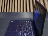 Lenovo L480 / i5 8250 / 8 GB Ddr4 / Nvme / Fhd - nuotraukos Nr. 3