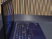 Lenovo L480 / i5 8250 / 8 GB Ddr4 / Nvme / Fhd - nuotraukos Nr. 4