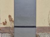 Naujas Rl38a7b5bs9 Bespoke + garantija