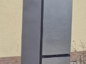Naujas Rl38a7b5bs9 Bespoke + garantija - nuotraukos Nr. 22