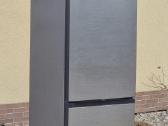 Naujas Rl38a7b5bs9 Bespoke + garantija - nuotraukos Nr. 26