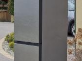 Naujas Rl38a7b5bs9 Bespoke + garantija - nuotraukos Nr. 27