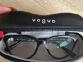 Vogue akiniai su dioptrijomis