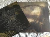 Lycus – Chasms