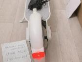 Xsiomi scooter 3 lite