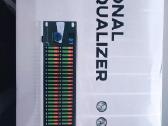 Skaitmeninis ekvalaizeris