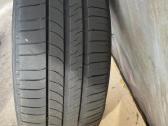 Parduodami labai geros bukles lieti ratlankiai - nuotraukos Nr. 14