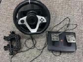 Vr akiniai ir jų priedai, Pc, TV, simuliatoriai, - nuotraukos Nr. 8