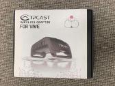 Vr akiniai ir jų priedai, Pc, TV, simuliatoriai, - nuotraukos Nr. 9