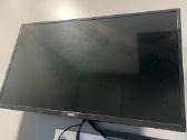 Vr akiniai ir jų priedai, Pc, TV, simuliatoriai, - nuotraukos Nr. 11