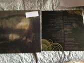 Lycus – Chasms