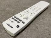 Bose Rc18s2-40 nuotolinis valdymo pultas