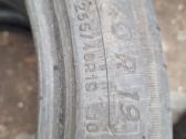235/40/r19 255/45/r19 255/40/r19 - nuotraukos Nr. 6