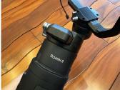 Dji ronin s stabilizatorius - nuotraukos Nr. 3