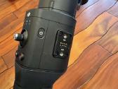 Dji ronin s stabilizatorius - nuotraukos Nr. 5