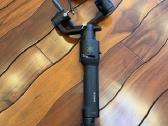 Dji ronin s stabilizatorius - nuotraukos Nr. 6