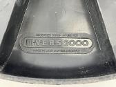 Myers 2000 Angliška pastatoma kabykla - nuotraukos Nr. 7