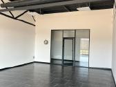Nuomojamos modernios 59 m² biuro patalpos - nuotraukos Nr. 3