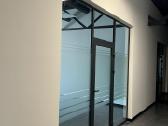 Nuomojamos modernios 59 m² biuro patalpos - nuotraukos Nr. 4