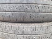 225/40/r19 255/35/r19 235/50/r19 235/45/r19 - nuotraukos Nr. 8