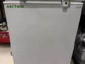 Šaldiklis “Arctiko" -62 C.