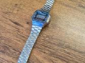 Casio Laikrodis