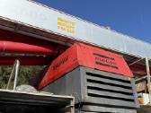 Oro kompresorius Atlas Copco Xas 137 - nuotraukos Nr. 2