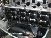 Parduodu Audi Q5 8rb Dureles Ir Bagažinę Su Defekt - nuotraukos Nr. 7