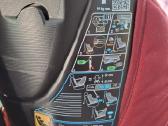 Autokėdutė su Isofix - nuotraukos Nr. 4