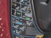 Autokėdutė su Isofix - nuotraukos Nr. 5