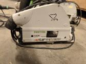 Festool Ts 55 Rebq - nuotraukos Nr. 4