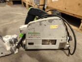 Festool Ts 55 Rebq - nuotraukos Nr. 6