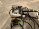 Festool Ts 55 Rebq - nuotraukos Nr. 7