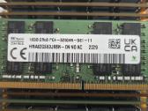 Sodimm Dd4 16gb 3200mhz, sodimm ddr3 4gb