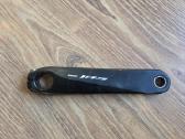 105 R-7000 4IIIi Power Meter/ Powe2max Power Meter - nuotraukos Nr. 2