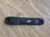 105 R-7000 4IIIi Power Meter/ Powe2max Power Meter - nuotraukos Nr. 3