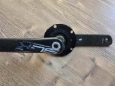105 R-7000 4IIIi Power Meter/ Powe2max Power Meter - nuotraukos Nr. 6