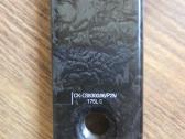 105 R-7000 4IIIi Power Meter/ Powe2max Power Meter - nuotraukos Nr. 7