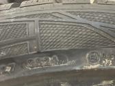 Mercedes Gls - nuotraukos Nr. 5
