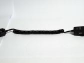 Canon off-camera shoe cord 2