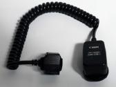 Canon off-camera shoe cord 2 - nuotraukos Nr. 3