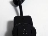Canon off-camera shoe cord 2 - nuotraukos Nr. 6