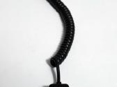 Canon off-camera shoe cord 2 - nuotraukos Nr. 8