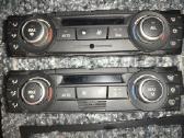 Bmw E87 salono detalės - nuotraukos Nr. 7
